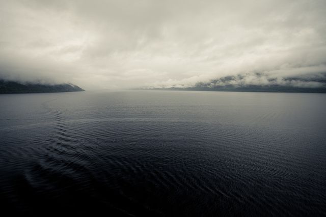 loch