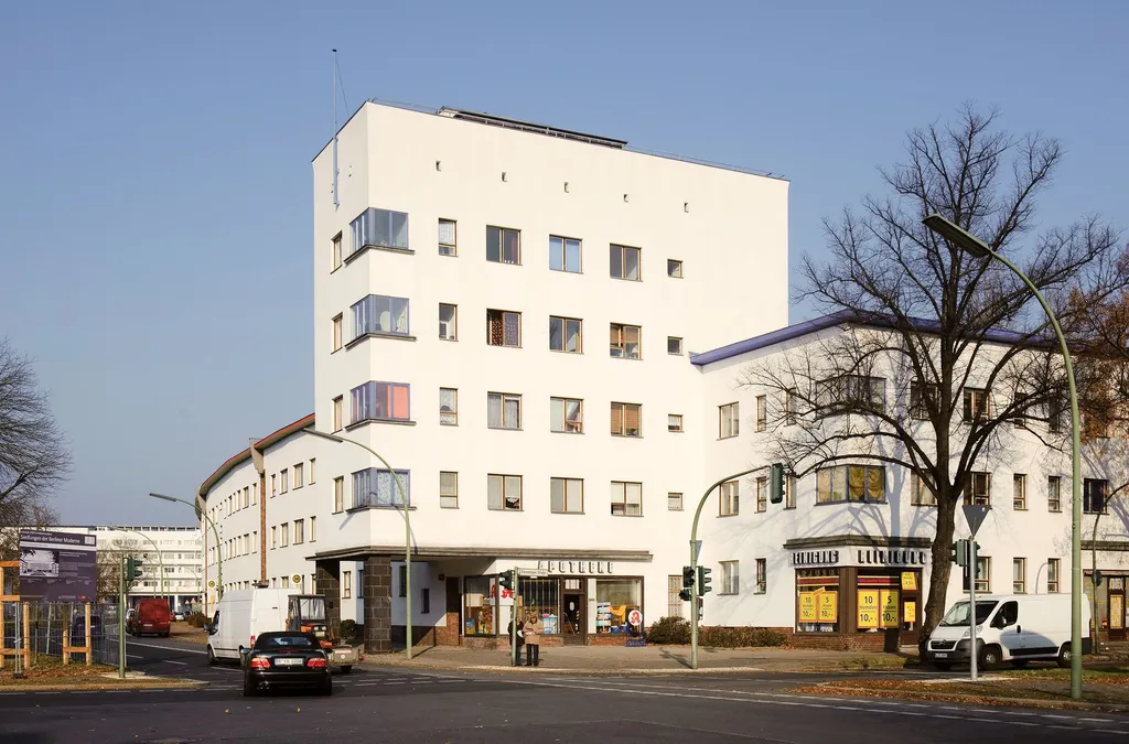 Fotó: Német Turisztikai Hivatal 