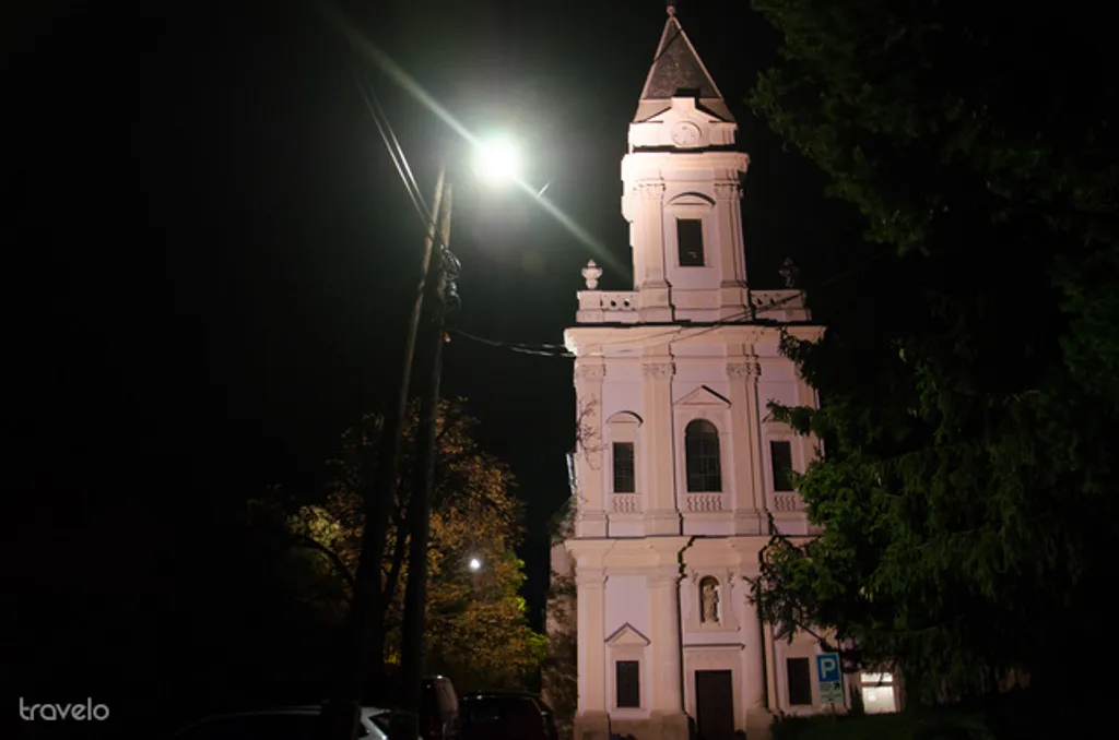Fotó: Bodnár Zsófi 