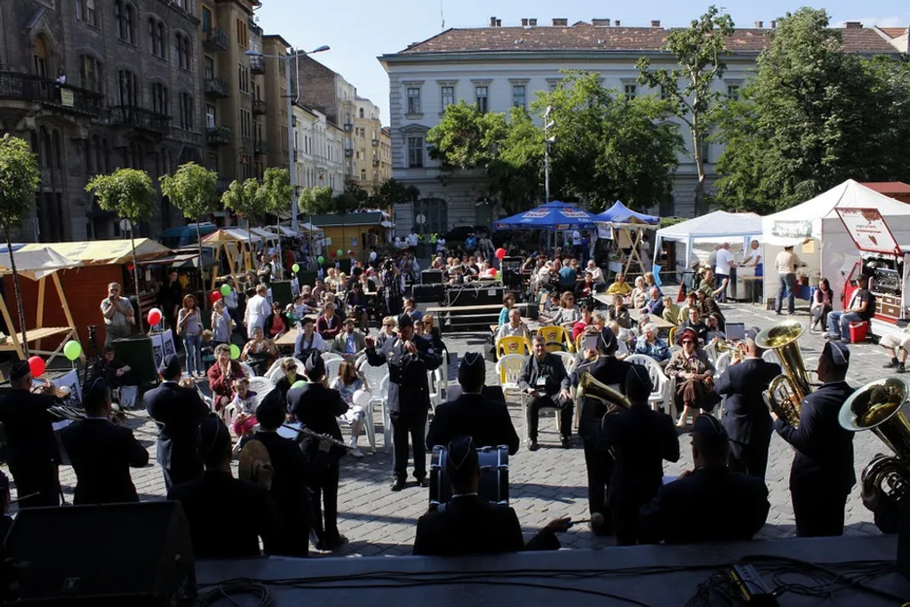 Fotó: www.rzf.reformatus.hu