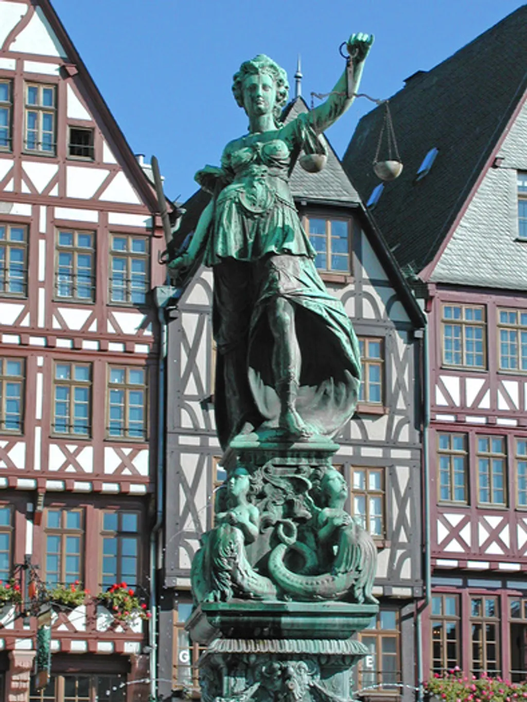 Fotó: Tanja Schäfer / PIA Stadt Frankfurt am Main 