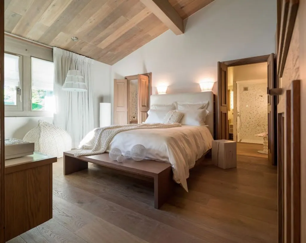Fotó: Prestige Property Group/Exclusiv / Northfoto 