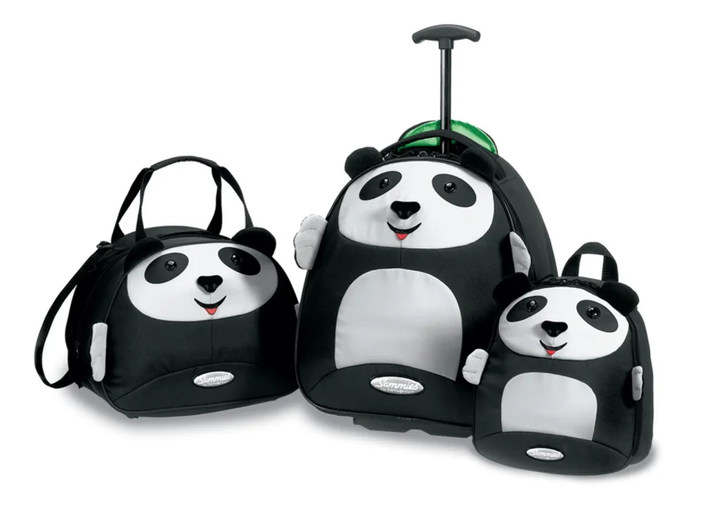 Travelo 
