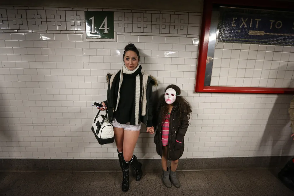 Fotó: Anadolu Agency / Getty Images 