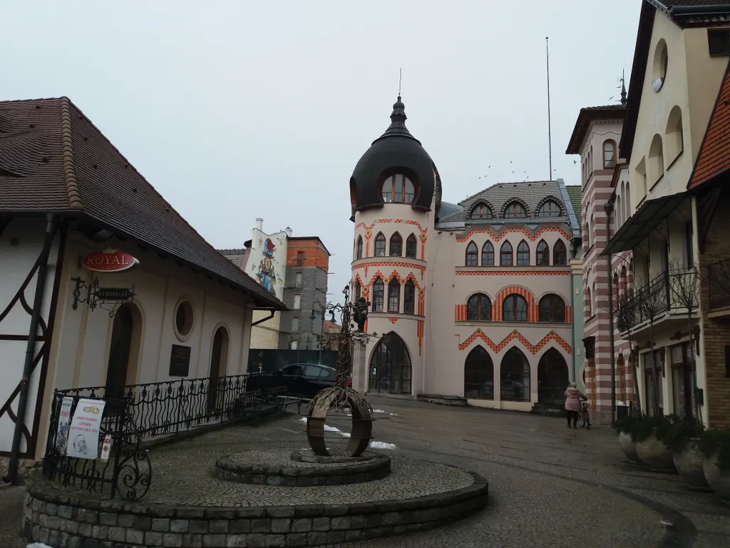 Forrás: Travelo 