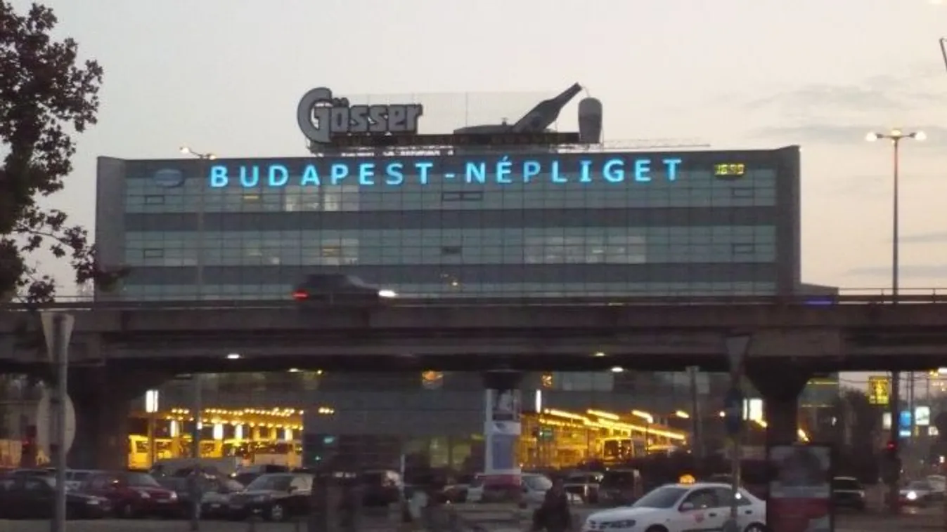 „Teljesen kiesett három nap az életemből” – Megrázó részleteket árult el a Népligetnél eltűnt Tamás