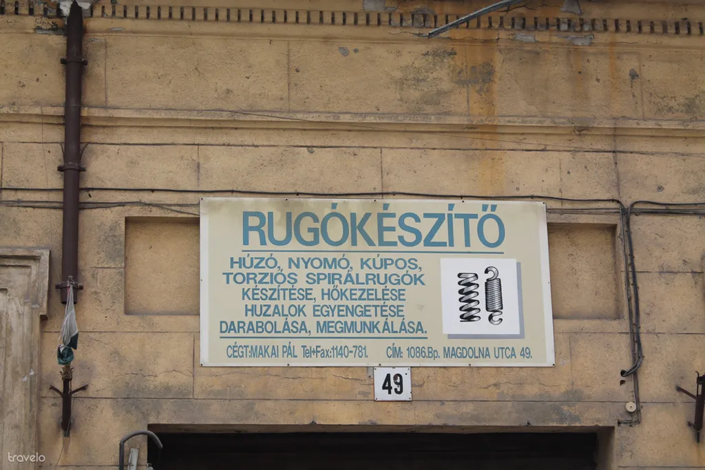 Fotó: Sári 