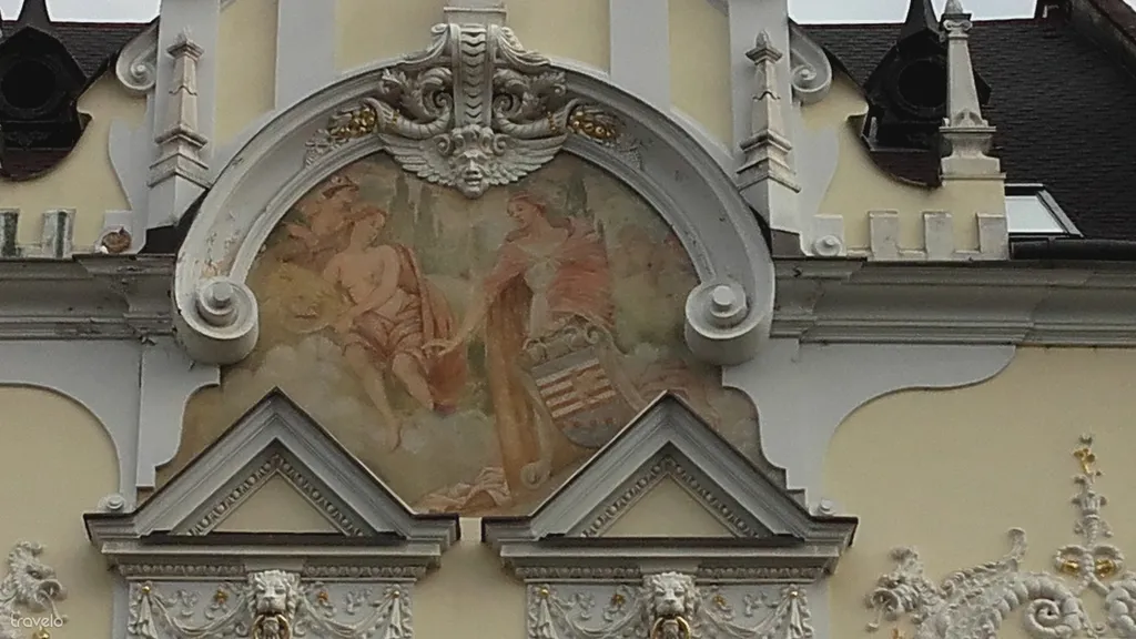 Fotó: Szakonyi Péter 