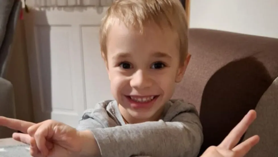 Dominik
