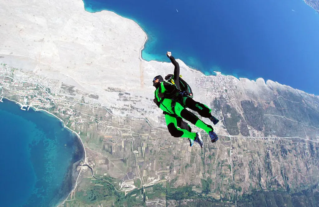 Fotó: Adventure Driven Vacations 