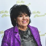 Dolly képe
