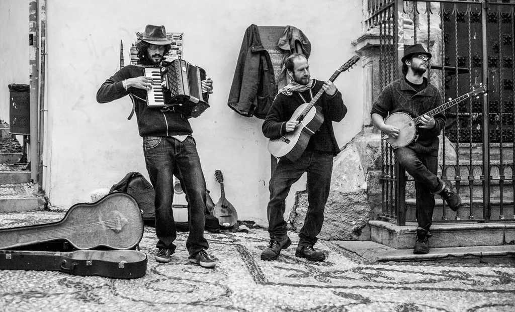 Páth Dániel / Travelo 