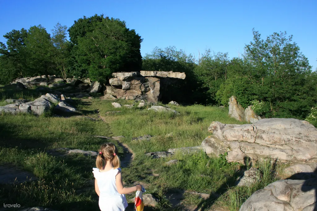 Fotó: hollosye 