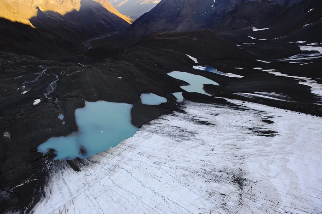 Fotó: Mark Meyer/Solent News / Northfoto 