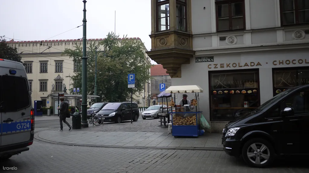 Karsai Roni 