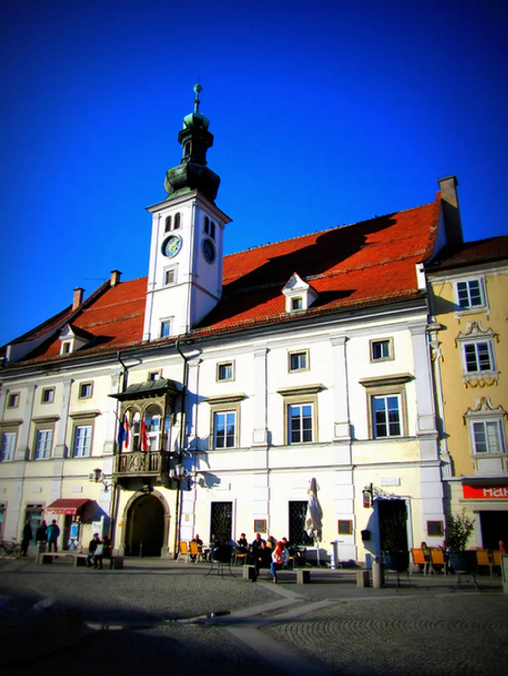 Fotó: mimi / Travelo 