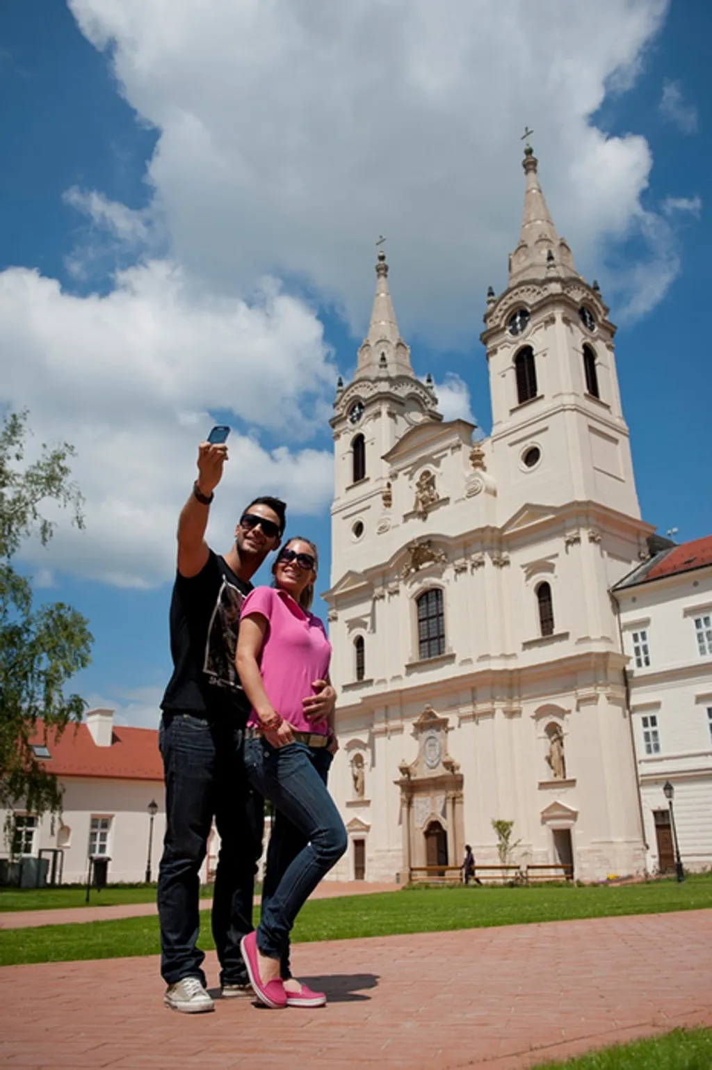 Forrás: Travelo 