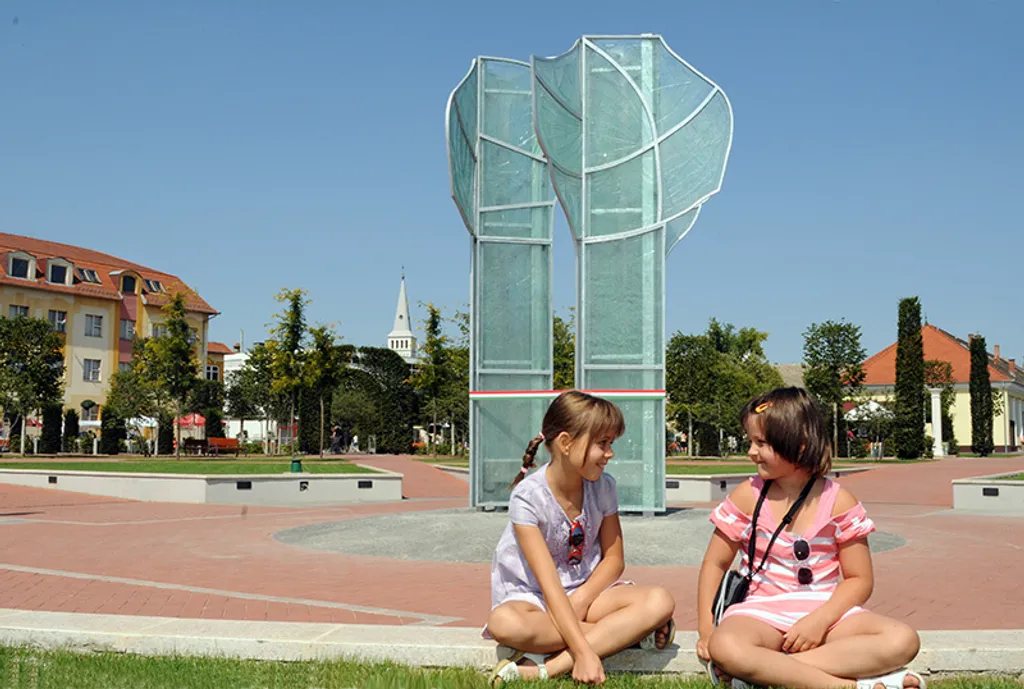 Fotó: Kecskeméti Krisztina / Oroshaza.hu 