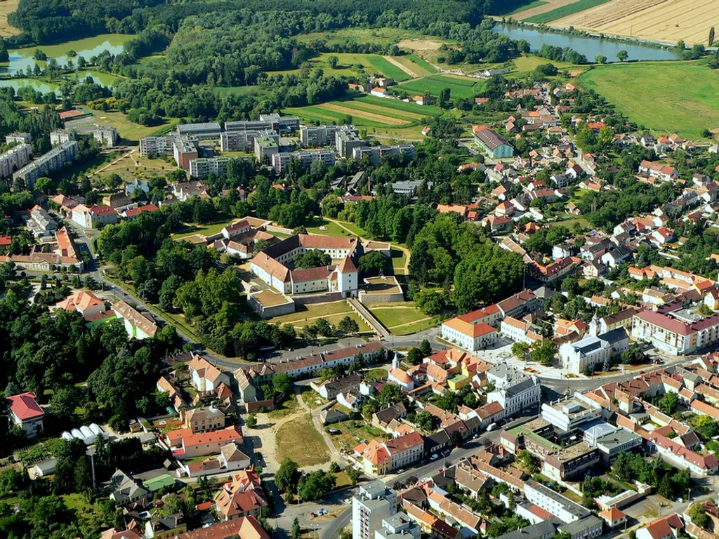 Forrás: Travelo 