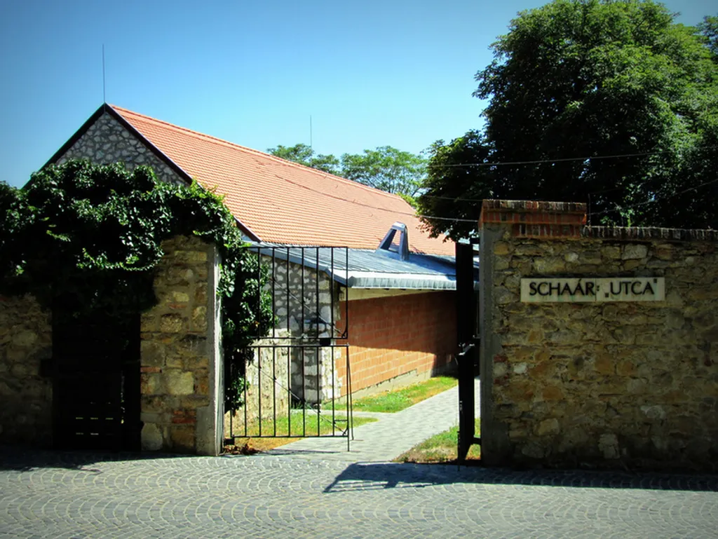 Fotó: mimi / Travelo 