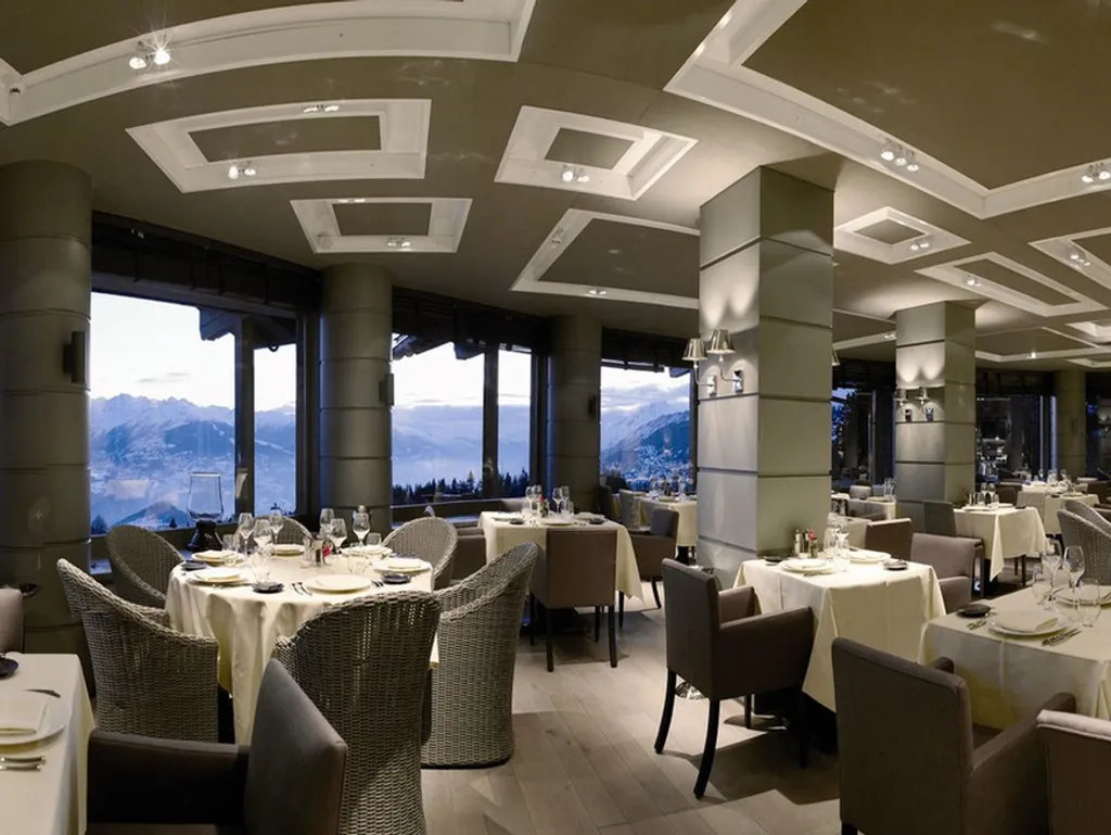 Hotelscombined 