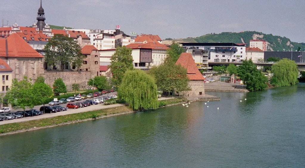 Fotó: Maribor.hu 