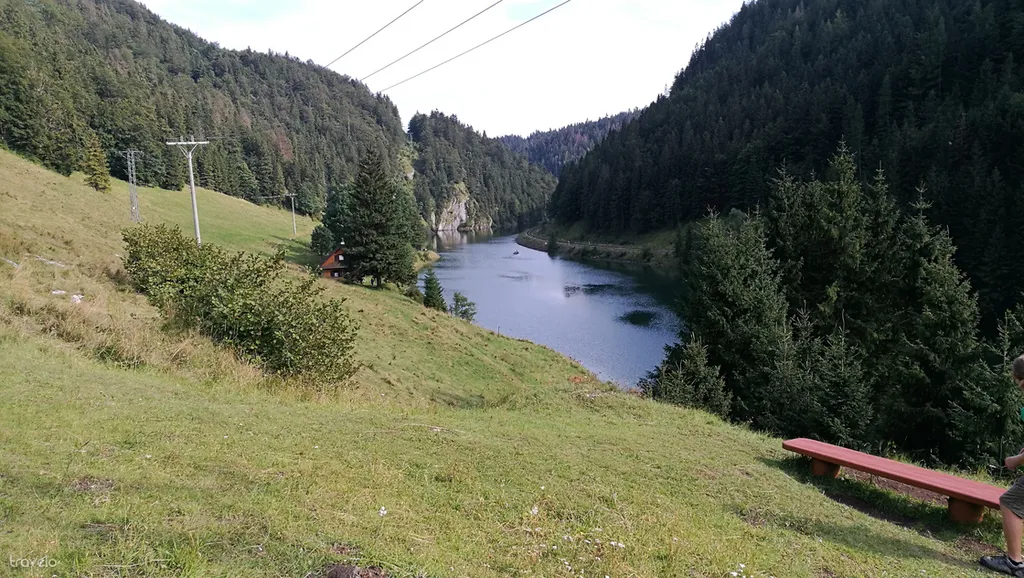 Fotó: Lónárt Dániel 