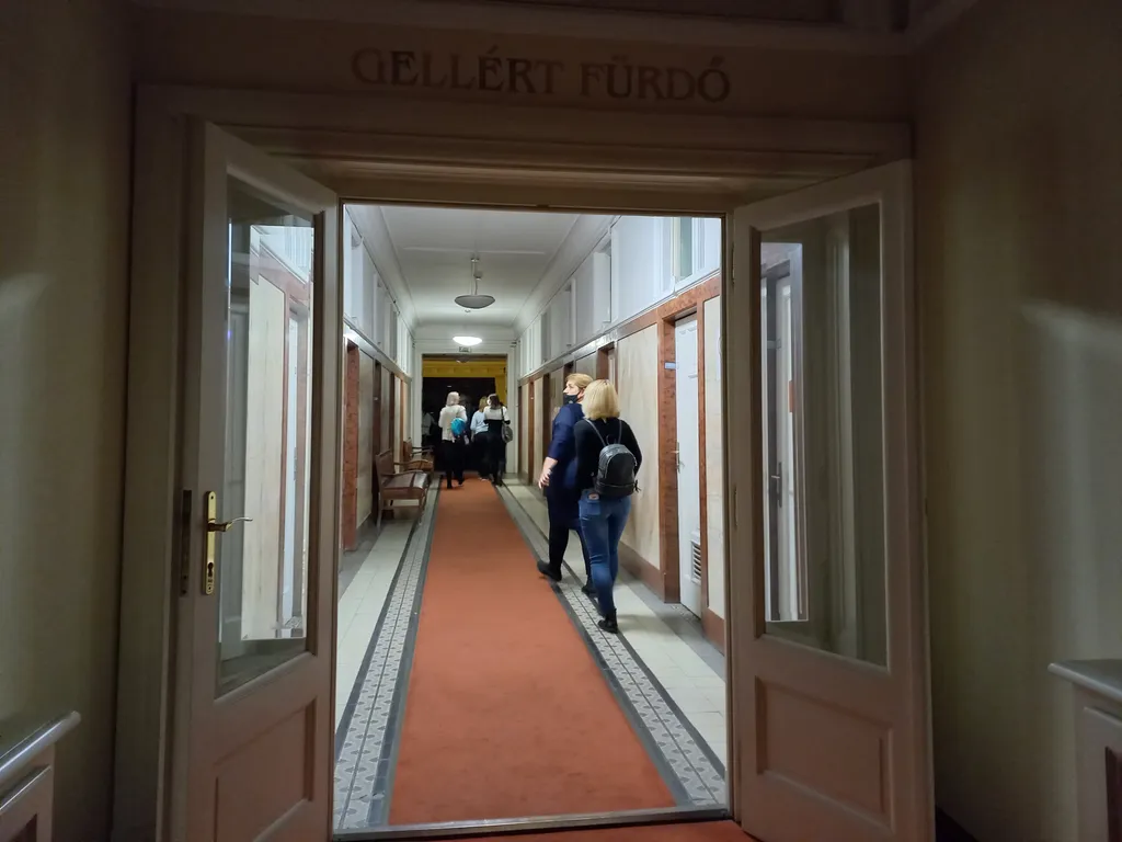 Forrás: Gerencsér / Travelo.hu