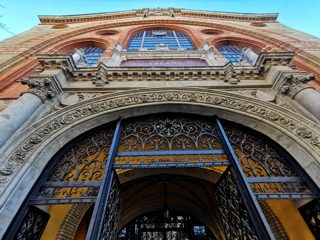 Forrás:Travelo