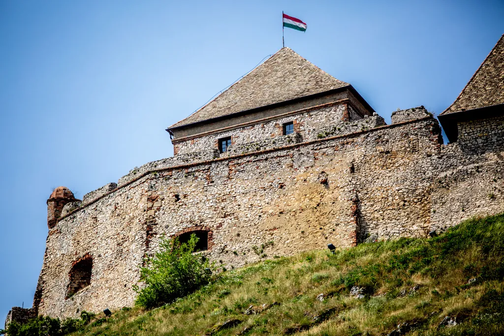 Forrás: Csudai Sándor / Travelo 