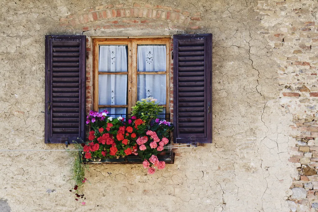 Fotó: Northfoto, Travelo / Travelo 