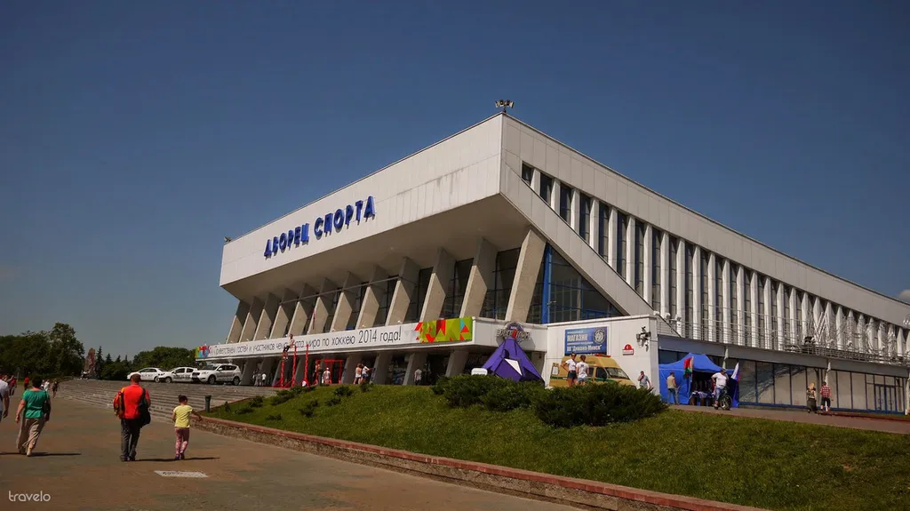 Fotó: Karsai Roni 