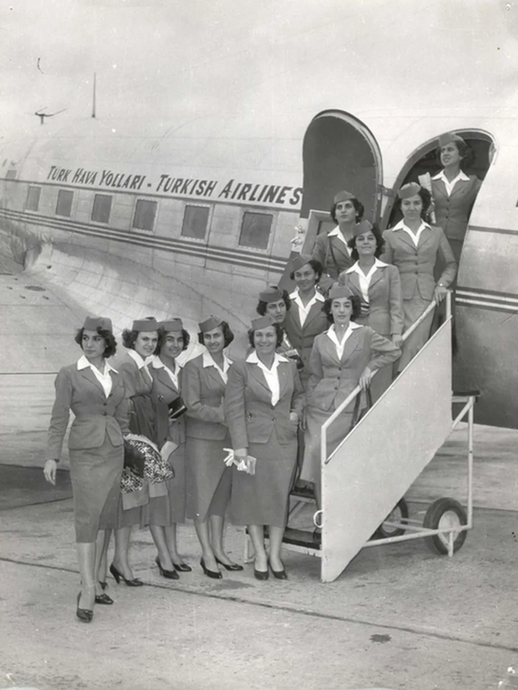 Fotó: turkishairlines.com 