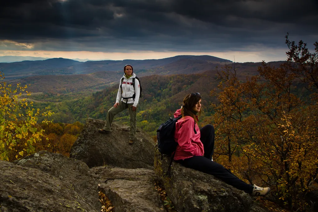 Fotó: Drexler Szilard / Geopark 