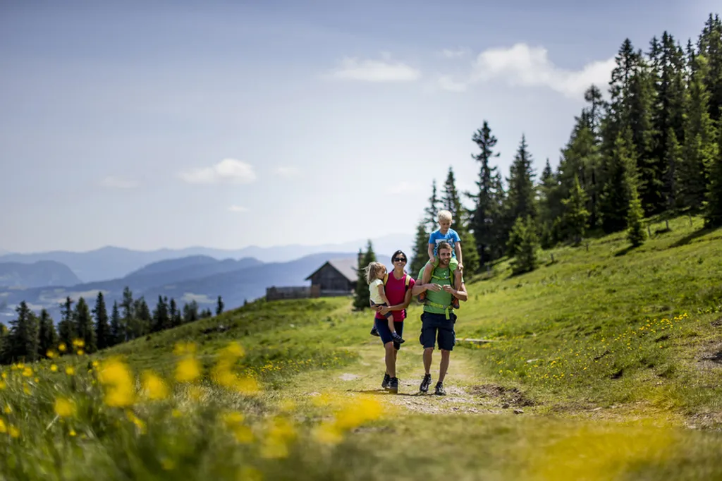 Fotó: © Steiermark Tourismus / ikarus.cc 