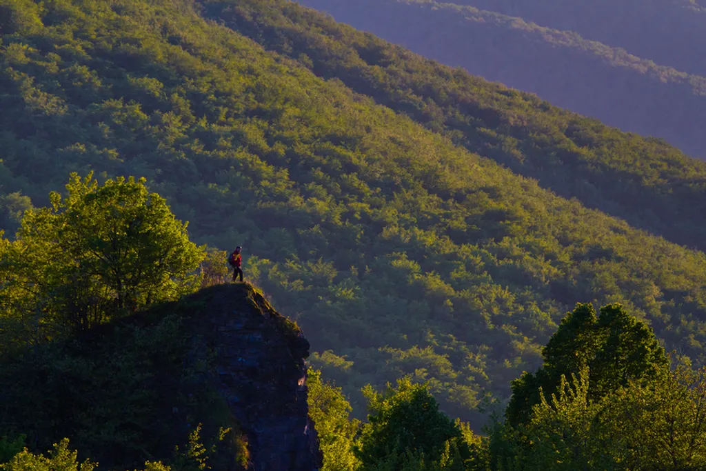 Fotó: Drexler Szilard / Geopark 