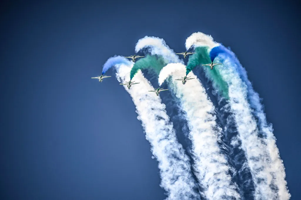 Forrás: AFP/Theophile Bloudanis