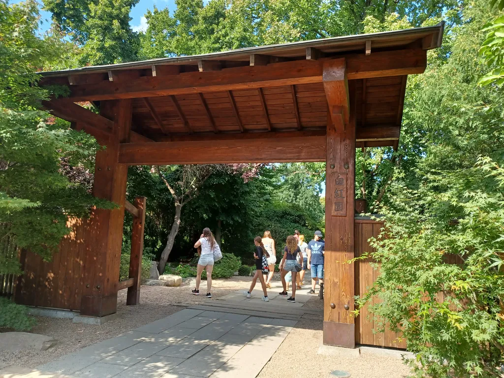Forrás: Cserháti Szilvia/Travelo
