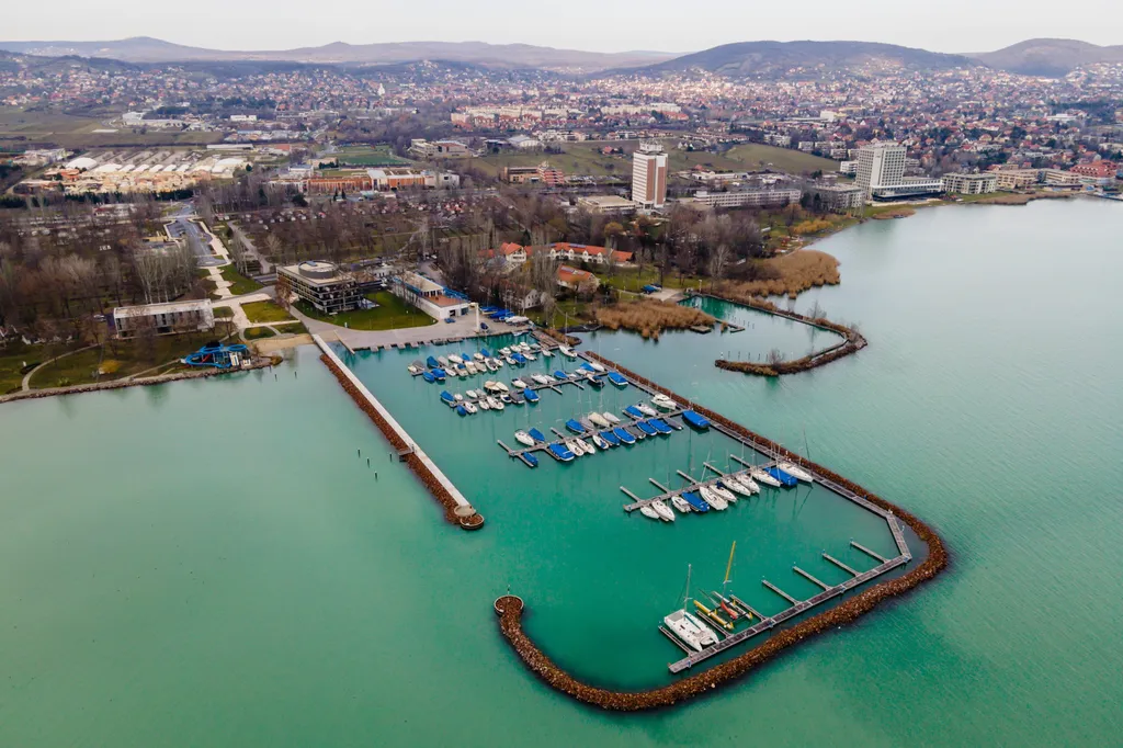 Forrás: MTI/Vasvári Tamás