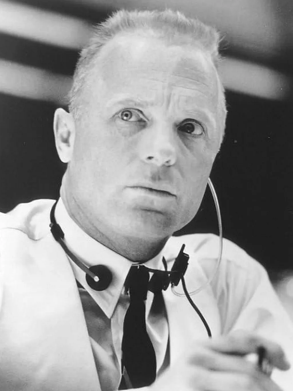 Apollo 13 Ed Harris