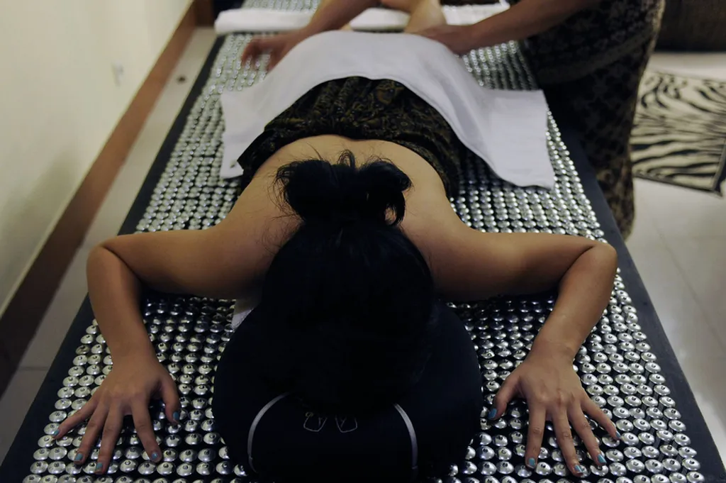 Fotó: Xinhua / Eyevine / Northfoto 