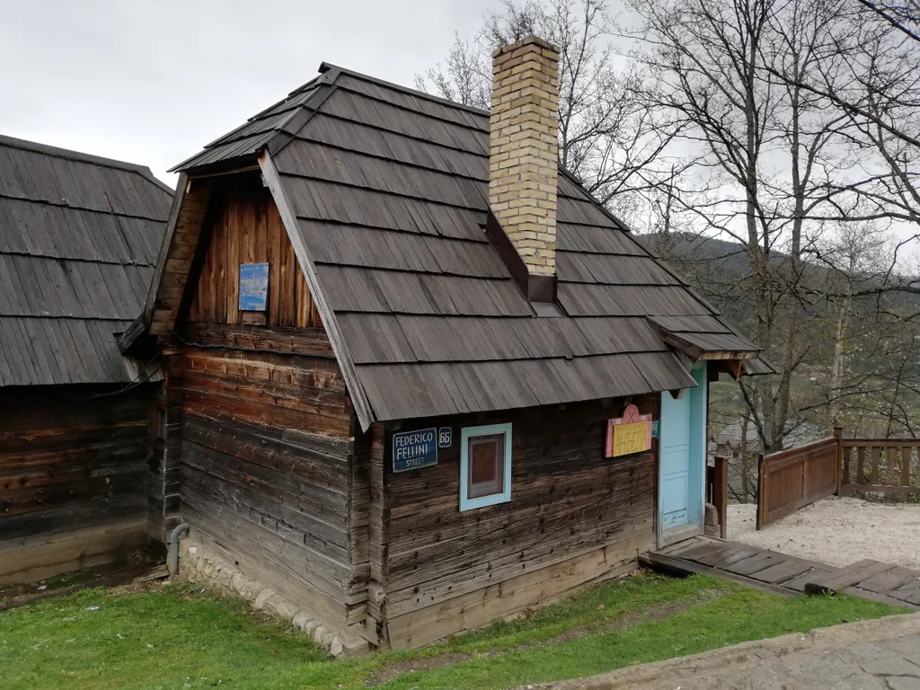 Forrás: Travelo 