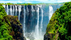 Ez a top 5 legszebb hely a világon, mindenképpen írd fel a bakancslistádra