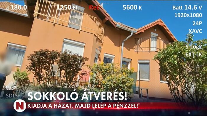 https://cdn.borsonline.hu/2025/05/-7mwWBnD2reNtvOXH-2VX_KD01iIj0eS85sCv74HQwU/fill/700/394/no/1/aHR0cHM6Ly9jbXNjZG4uYXBwLmNvbnRlbnQucHJpdmF0ZS9jb250ZW50LzVlNTUwMDVkNmFjYTQxMzc5OTZhMjA2ZjhmMDhhZGVk.jpg