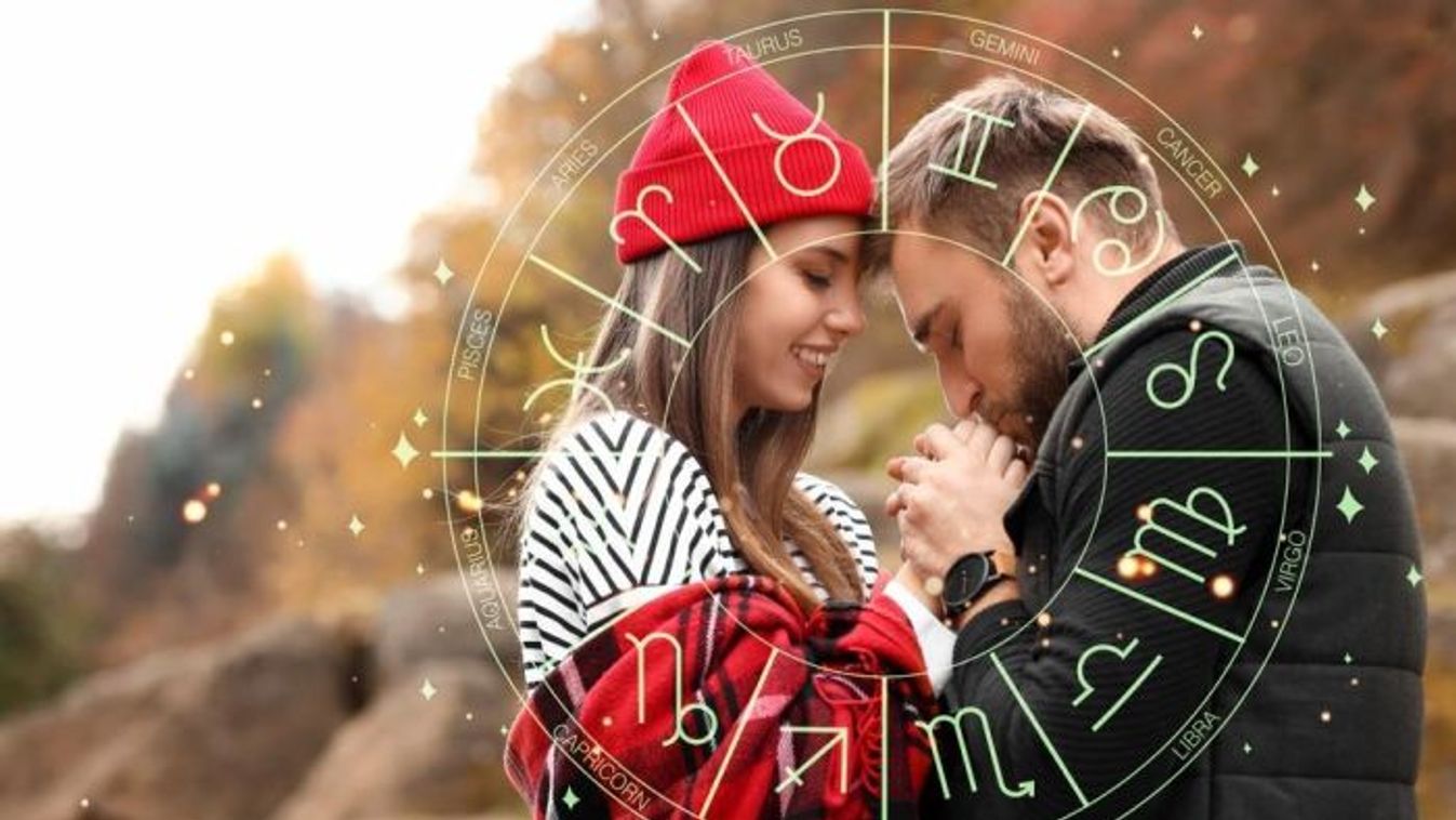 https://cdn.borsonline.hu/2025/05/-8bpwNy5vUJZPG6sAEaAAbrzF-8A8rWfrgW-Z5k6z8g/fill/1347/758/no/1/aHR0cHM6Ly9jbXNjZG4uYXBwLmNvbnRlbnQucHJpdmF0ZS9jb250ZW50LzhlMDFiY2U0ZTQ3YTQ3MzY5NTg0Zjc1YWM4MDMxNDUx.jpg