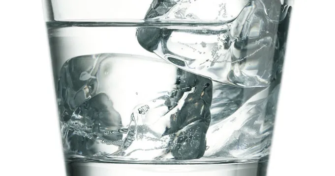 vodka