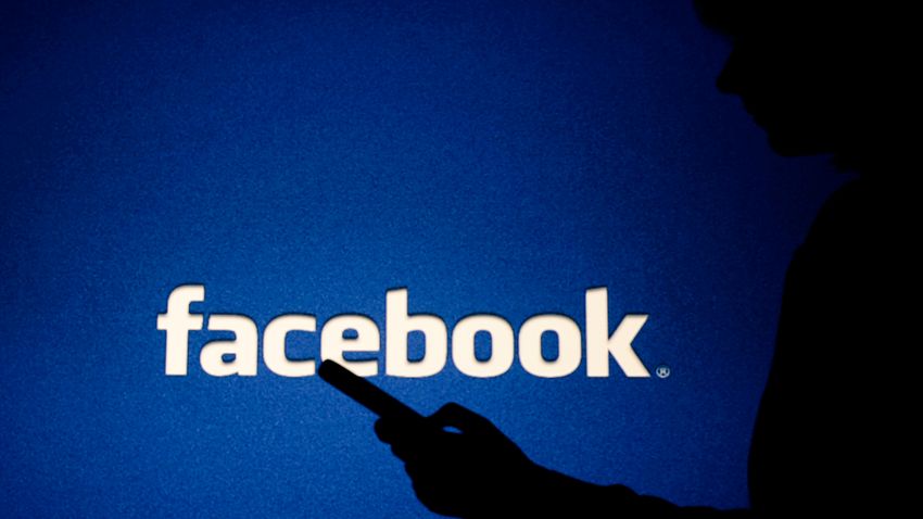 Ki az egyik alapítója a Facebooknak?