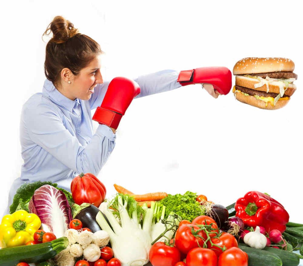 dieta8