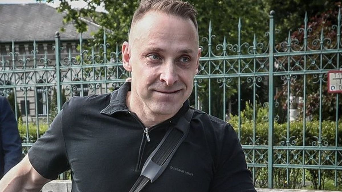 móri mészár
