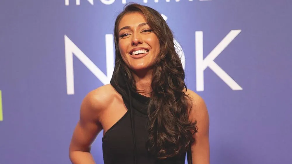 Mihályfi Luca